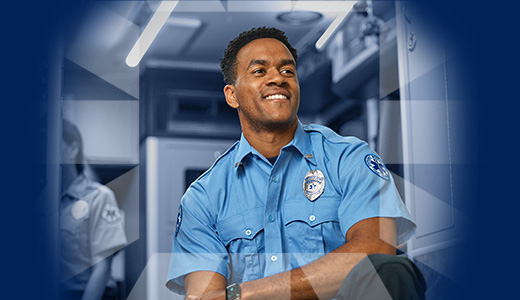 Helping Public Service Employees
