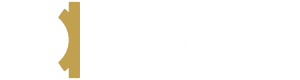 The Communicator Awards logo