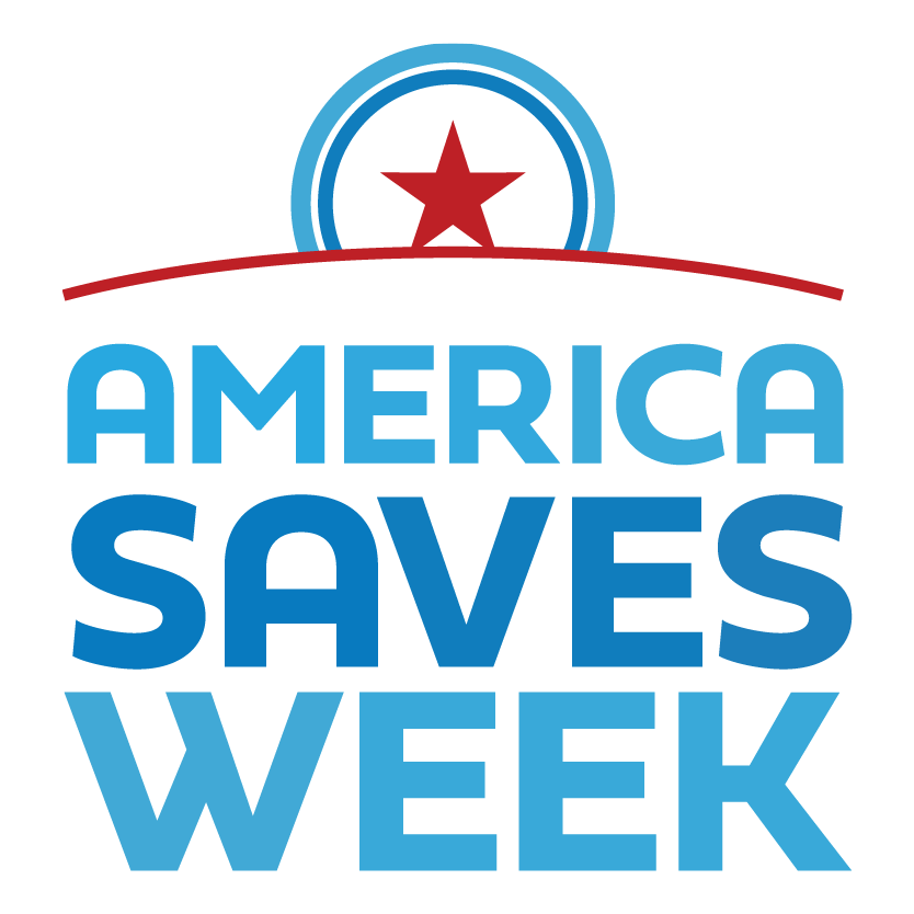 America Saves Week