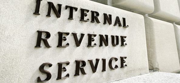 IRS Issues 2-Year Delay for Key SECURE 2.0 Provision: Requirements for Roth Age Based Catch-Up Contributions