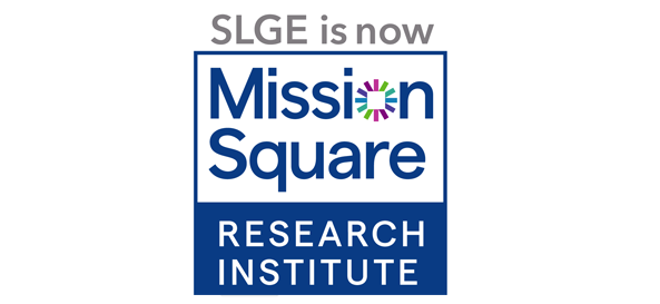 New research from MissionSquare Research Institute uncovers critical insights on diversity, equity, and inclusion across the public sector workforce 