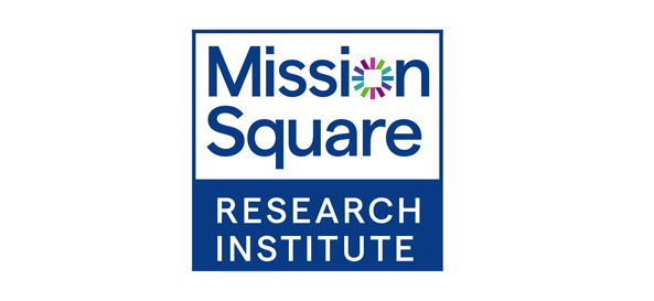 New MissionSquare Research Institute Report Reveals Insights on Young Public Service Workers