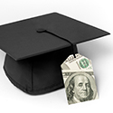 Strategies for Minimizing and Reducing College Debt