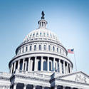 ICMA-RC Supports Additional Congressional Relief for Local and State Governments