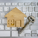 Tips to Create a Digital Estate Plan