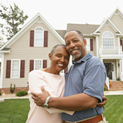Do You Have Enough Insurance for Your Home?