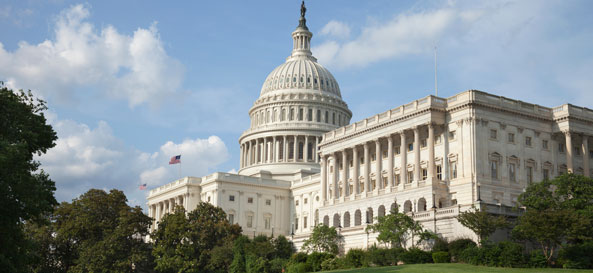 IRS Announces Required Minimum Distribution (RMD) Relief for 2023