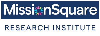 MissionSquare Research Institute