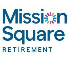 MissionSquare Retirement