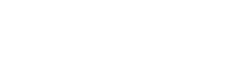 America Saves Week