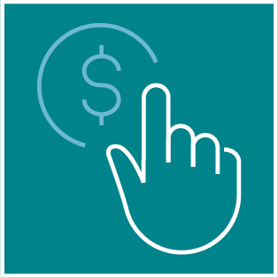 Save By Reducing Debt Save By Reducing Debt