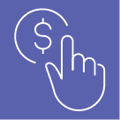 Paying Down Debt is Saving Paying Down Debt is Saving