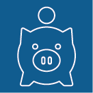 Saving for a Major Milestone: Retirement Saving for a Major Milestone: Retirement
