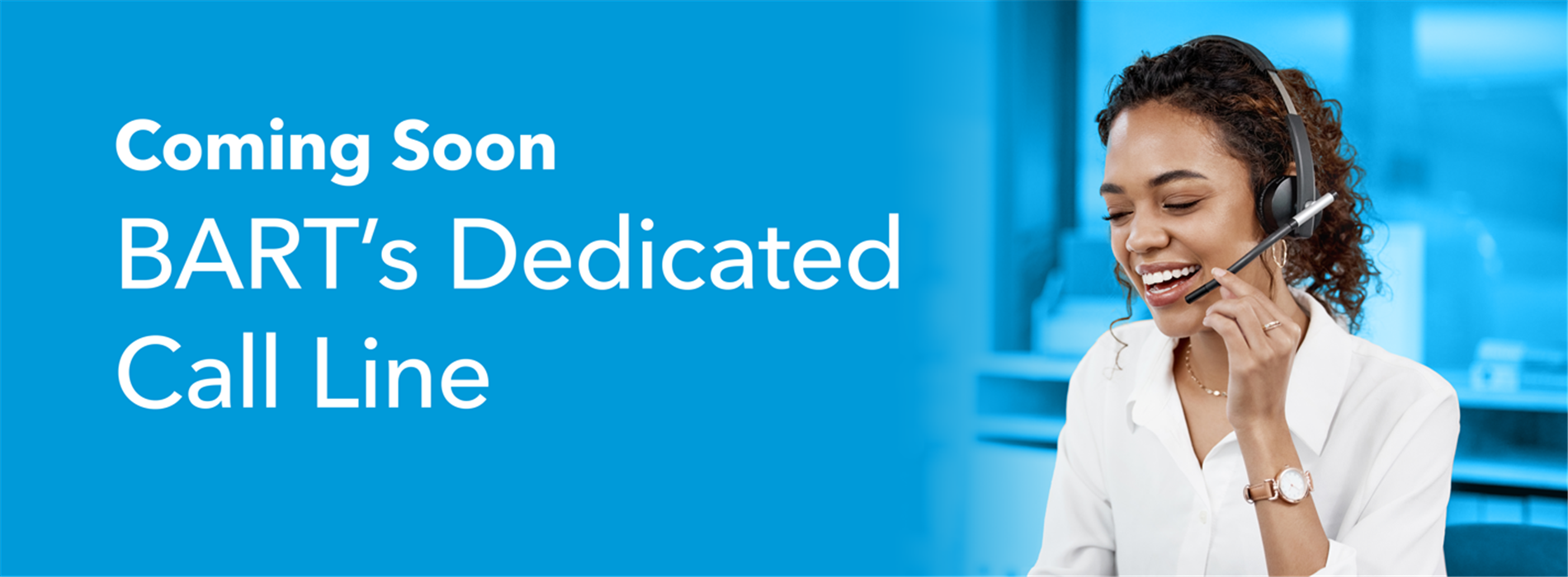 Click here for more information