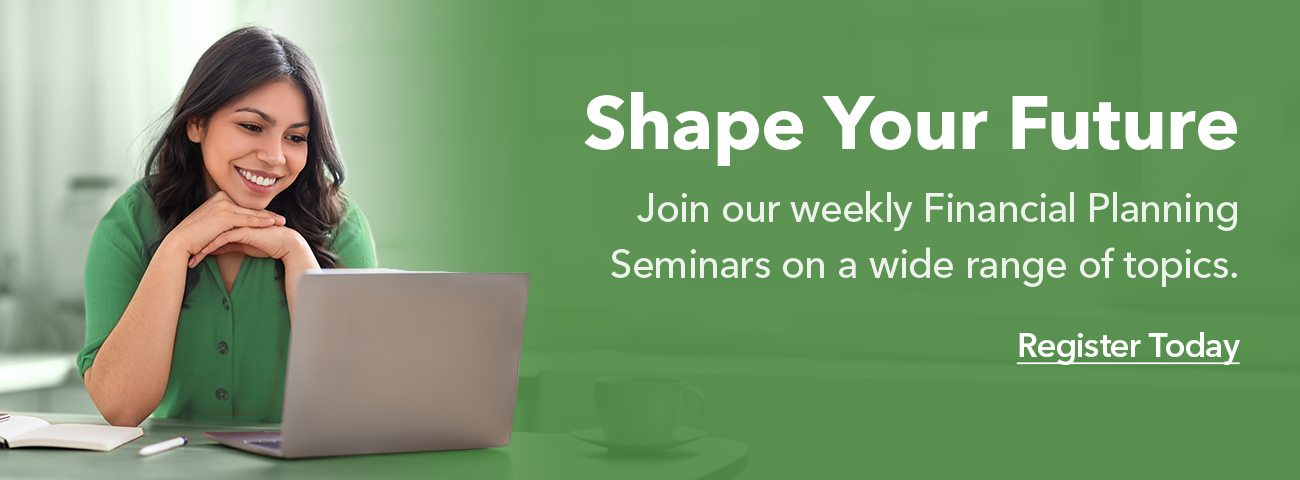 Click here for more information