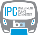 BART Investments Plans Committee
