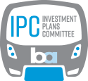 BART Retirement Plans