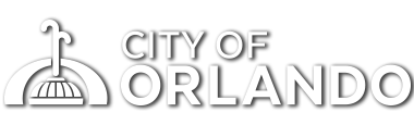 City of Orlando