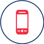Go Mobile