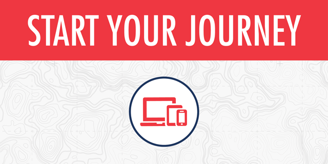 Start Your Journey