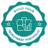 Build Your Investment Portfolio