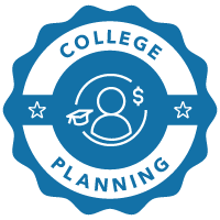 College Planning