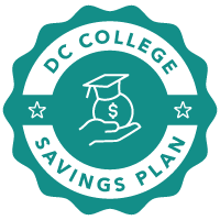 DC College Savings Plan