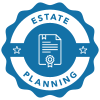 Estate Planning