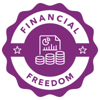 Financial Freedom
