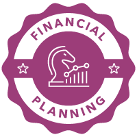 Financial Planning