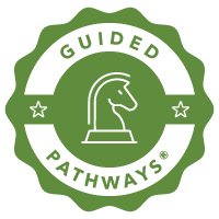 Guided Pathways