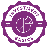 Investment Basics