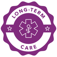 Planning for Long-Term Care