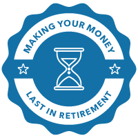 Making Your Money Last in Retirement — the VT Retirement IncomeAdvantage Fund