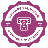 Required Minimum Contributions