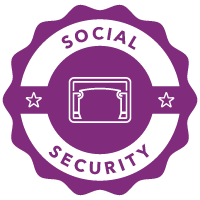Social Security