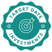 Are You Thinking About Investing in a Roth-IRA