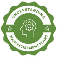 Understanding Your Retirement Plans