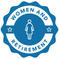 Women and Money