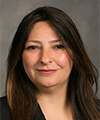  Jessica Sequeira - Retirement Plans Specialist