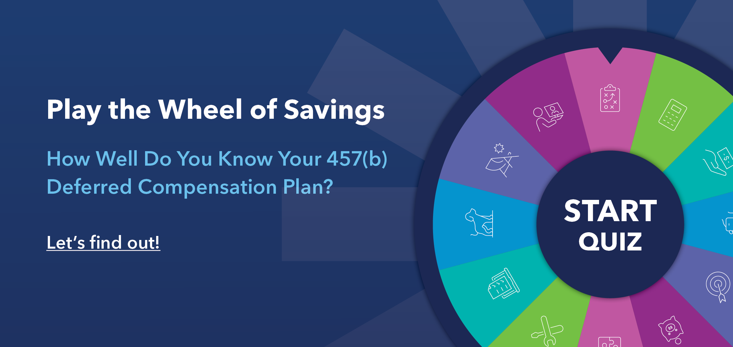 Wheel Of Savings Web Banner LongBeach