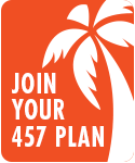 Join Your 457 Plan