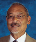 Dennis Morihara