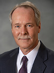 Brian Clarke