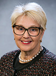 Cynthia Steer