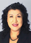 Deanna J. Santana