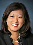 Mona Miyasato