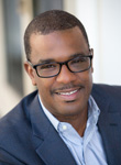Troy Brown