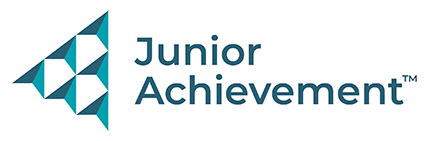 Junior Achievement