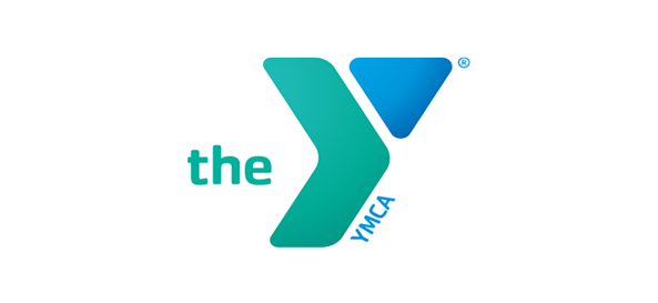 A Joint Mission to Inspire Our Future Leaders